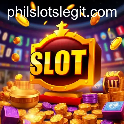 About Us: Welcome to PhilSlots