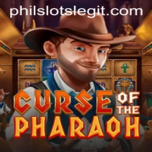 Curse of the Pharaoh: An Exciting Adventure Awaits at PhilSlots