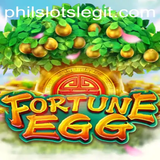 Exploring the Exciting World of FortuneEgg on PhilSlots