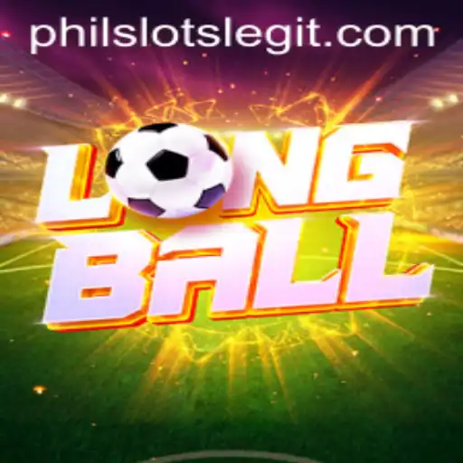 Exploring the Thrilling World of LongBall with PhilSlots