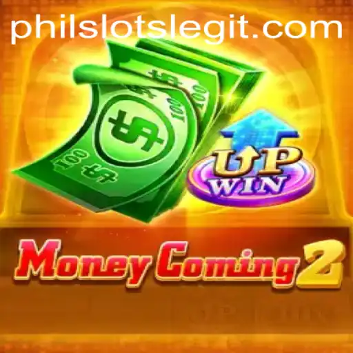 Experience the Thrill of MoneyComing2: A Deep Dive into PhilSlots' Latest Sensation