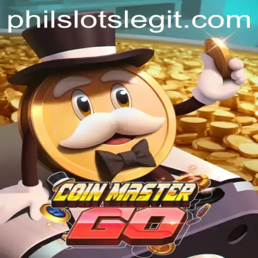 Exploring the Exciting World of CoinMasterGO: The Latest Gaming Sensation