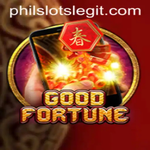 GoodFortuneM: Discover the Excitement of the New Era in Slot Gaming