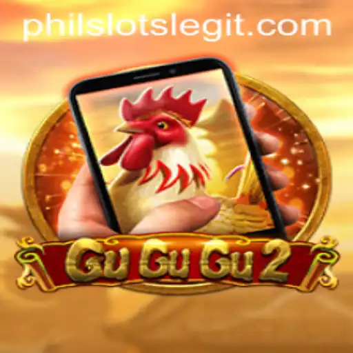GuGuGu2M: Unveiling the Excitement of the Latest PhilSlots Game