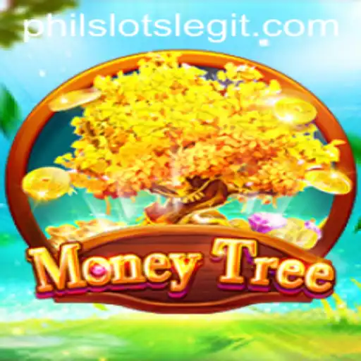 Exploring the Fascinating World of MoneyTree by PhilSlots