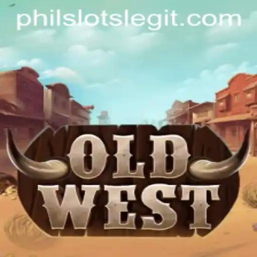 Exploring the Wild Adventures of PhilSlots' OldWest Game