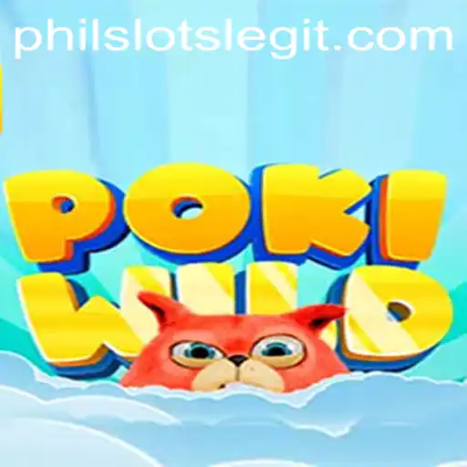 Discover the Thrills of PokiWild: A Deep Dive into the Latest Sensation by PhilSlots