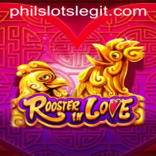 Unraveling the Excitement of RoosterInLove: A Deep Dive into the Game