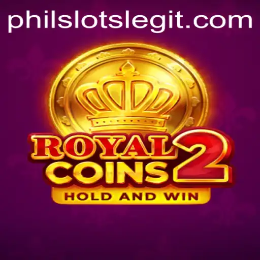 Discover the Excitement of RoyalCoins2: A Game-Changing Experience in PhilSlots