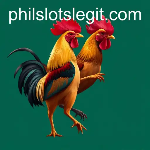 The Evolution and Impact of Online Sabong