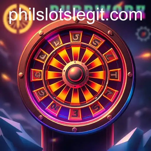 Exploring the Thrilling World of Rotary Games with PhilSlots