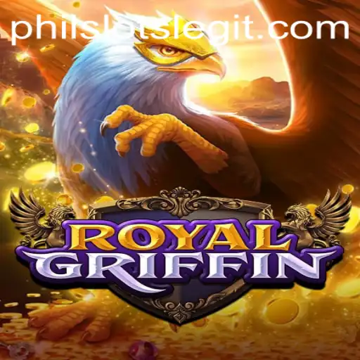 Exploring RoyalGriffin: A Clash of Medieval Adventure and Modern Entertainment