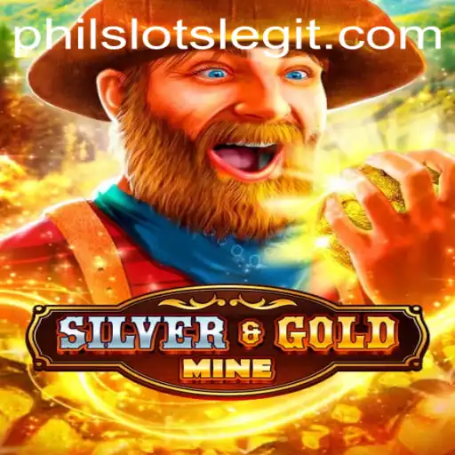 The Allure of SilverGold: An In-Depth Look at PhilSlots Latest Sensation