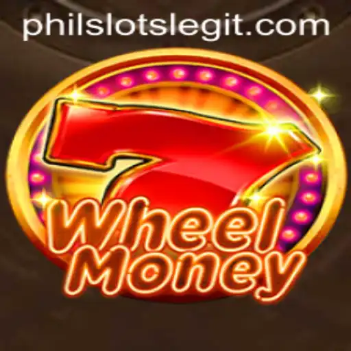 Discover the Thrills of WheelMoney: The Ultimate Gaming Experience with PhilSlots